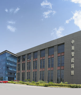 Jiangsu Chuangjia Machinery Co., LTD.